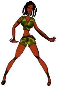 kimcartoon.jpg (9062 bytes)