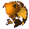 backto.gif (19299 bytes)