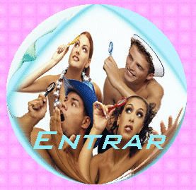 enterimage1.gif (47017 bytes)