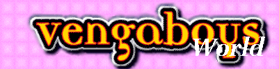 venga_logo1.gif (16778 bytes)