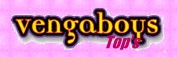 vengaexitos.jpg (5442 bytes)