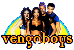 vengafotos.gif (16915 bytes)