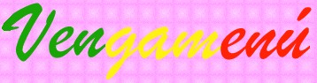 vengamenu.jpg (13393 bytes)