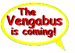 ani-bbbus.gif (11221 bytes)