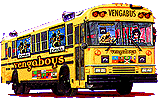 ani-bus.gif (23576 bytes)