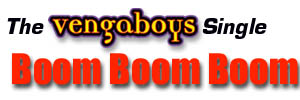 exitboom.jpg (15578 bytes)
