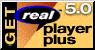 realplayer